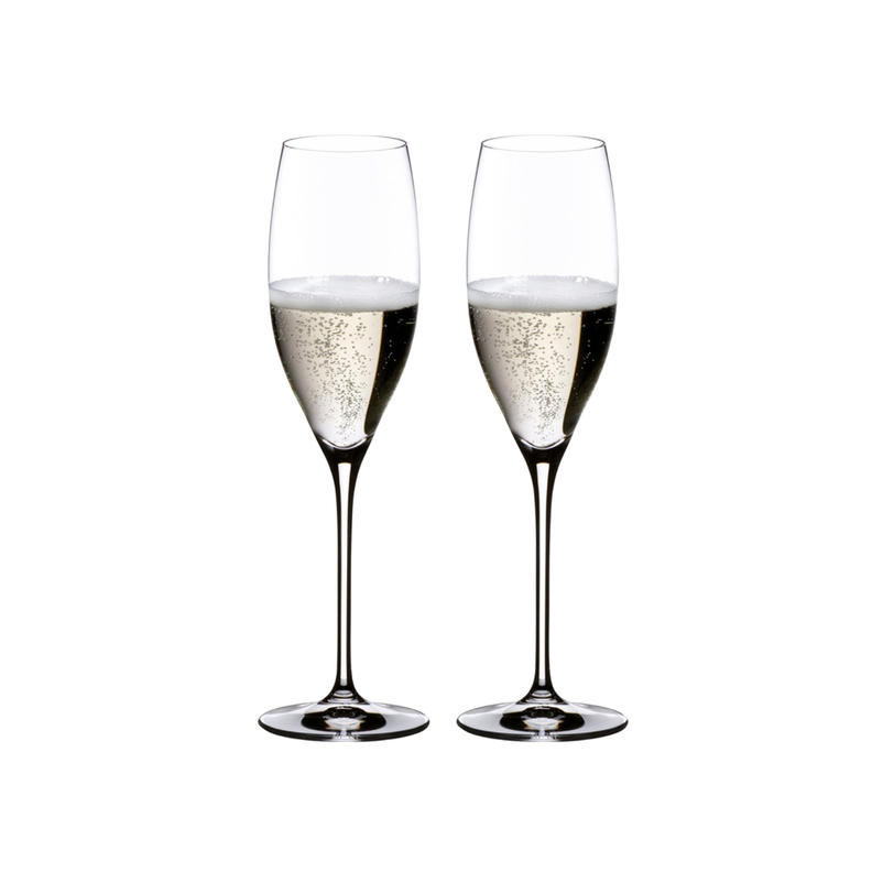 RIEDEL VINUM SET 2 COPAS PRESTIGE CUVÉE-0