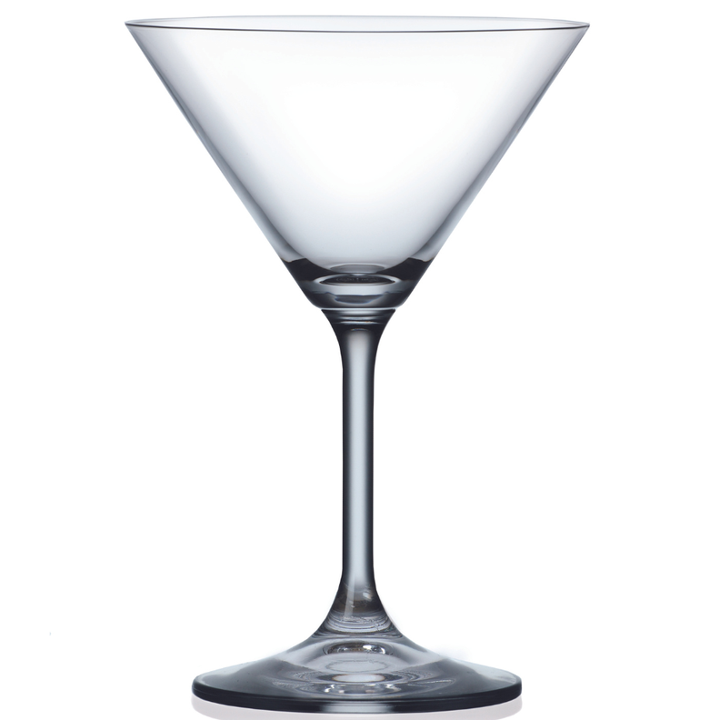 SET 6 COPAS MARTINI LARA BOHEMIA-0