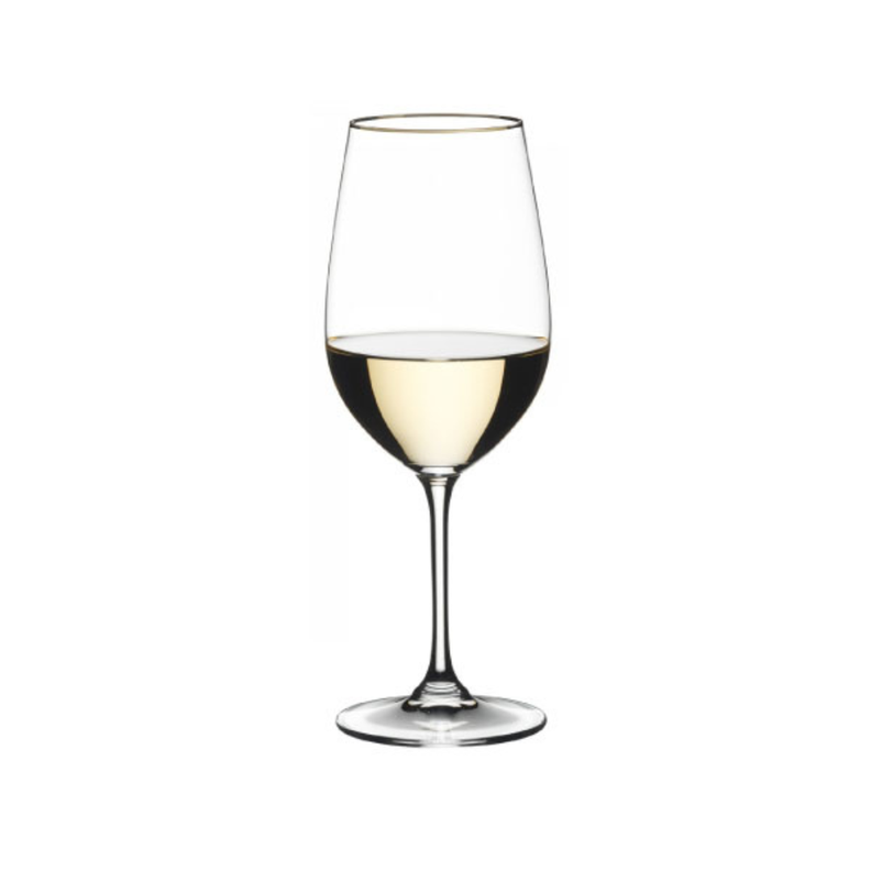 RIEDEL VINUM SET 2 COPAS ZINFANDEL-RIESLING SAUVIGNON BLANC-0