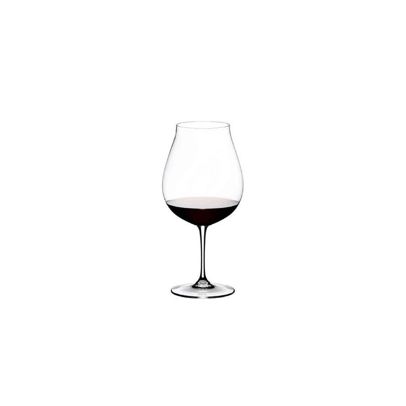 RIEDEL VINUM SET 2 COPAS PINOT NOIR NEW WORLD-0