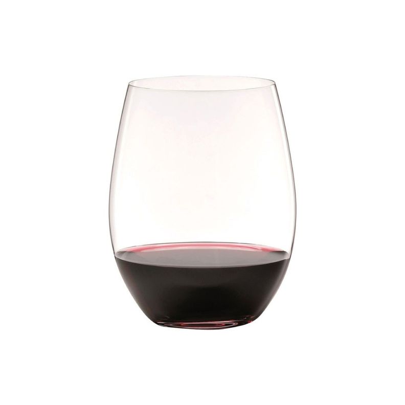 RIEDEL 'O' SET 2 COPAS CABERNET/MERLOT-0