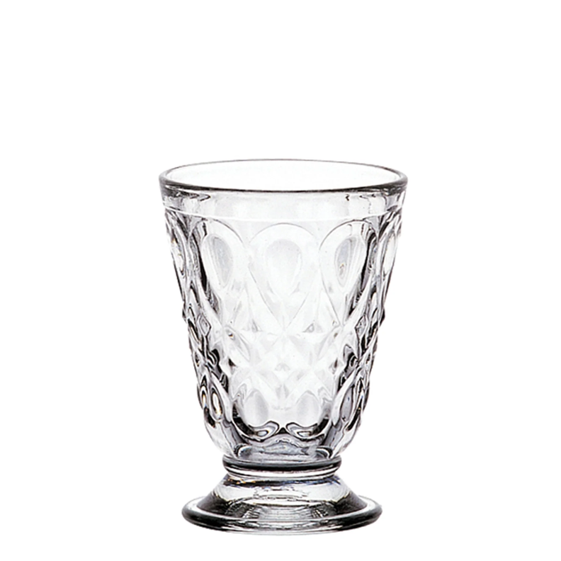 SET 6 VASOS LYONNAIS 200ML-0