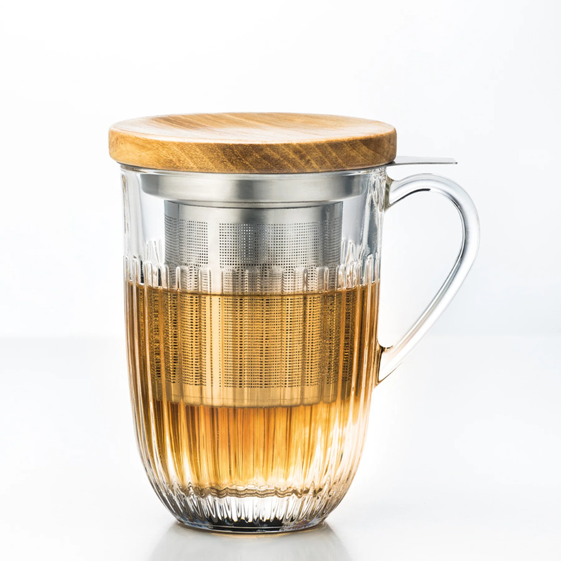 TAZA TE CON INFUSOR OUESSANT-0