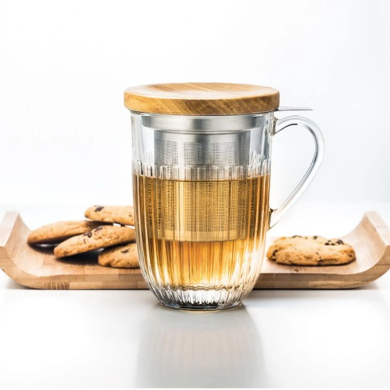 TAZA TE CON INFUSOR OUESSANT-1