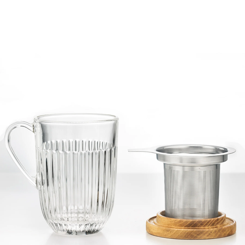 TAZA TE CON INFUSOR OUESSANT-2