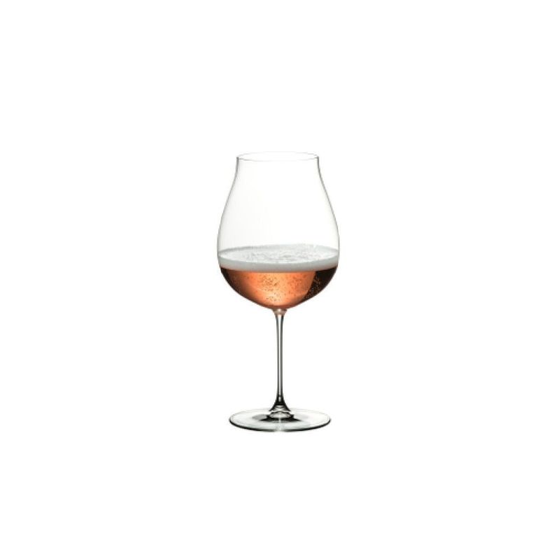 RIEDEL VERITAS CHAMPAGNE TASTING SET-1
