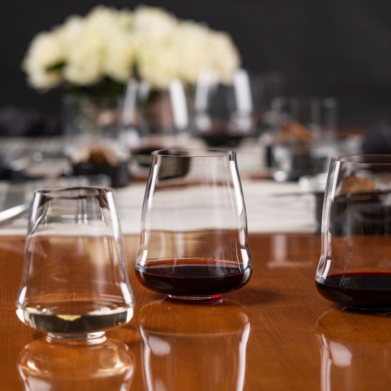 Set 2 Copas Cabernet Sauvignon Stemless Wings-2