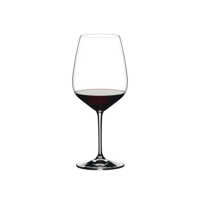 RIEDEL EXTREME SET 4 COPAS CABERNET SAUVIGNON/MERLOT-0