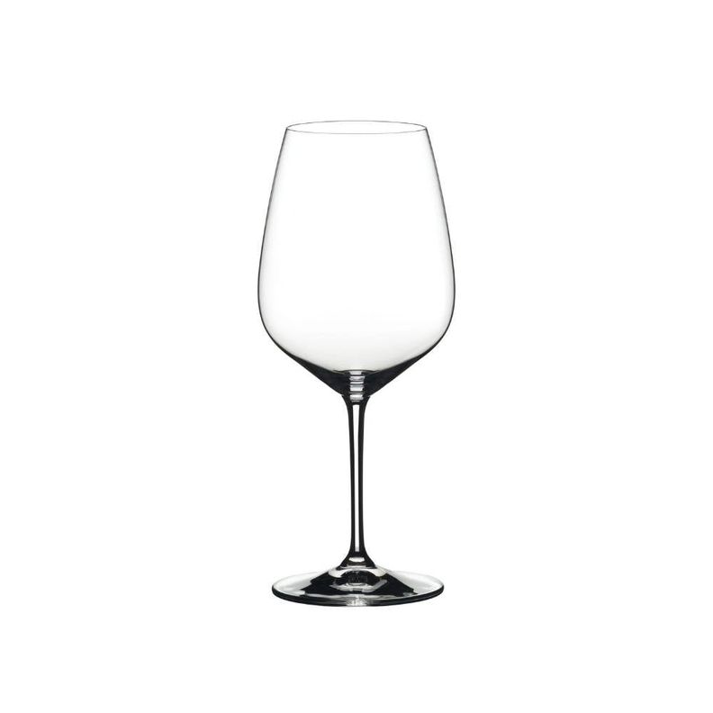 RIEDEL EXTREME SET 4 COPAS CABERNET SAUVIGNON/MERLOT-1