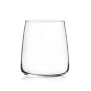 SET 6 VASOS ESSENTIAL E42 RCR-0