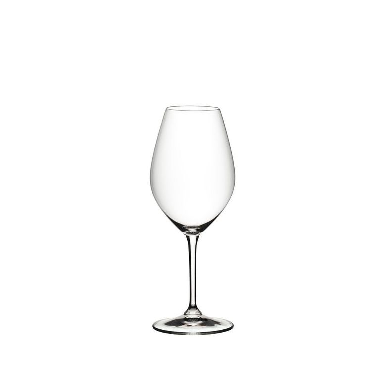 RIEDEL WINE FRIENDLY SET 4 COPAS VINO TINTO-1
