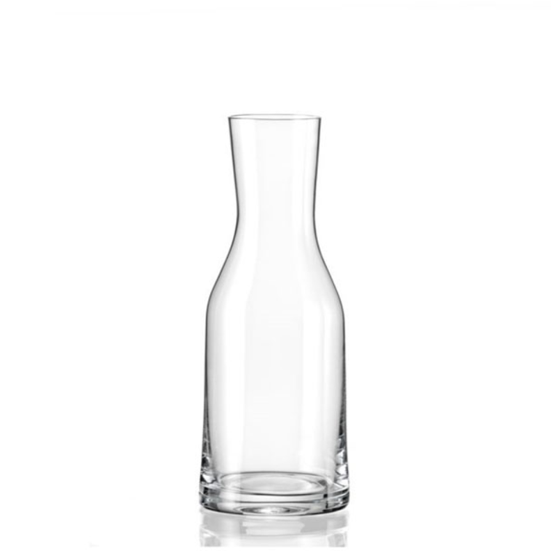 BOHEMIA JARRO 850 ml-0
