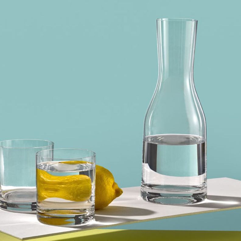 BOHEMIA JARRO 850 ml-1