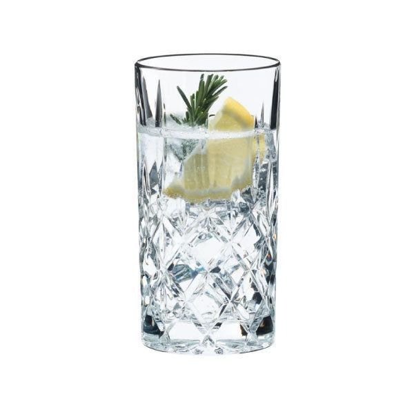 SPEY SET 2 VASOS LONGDRINK-1
