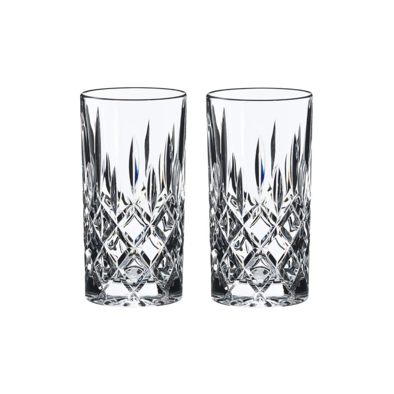 SPEY SET 2 VASOS LONGDRINK-0