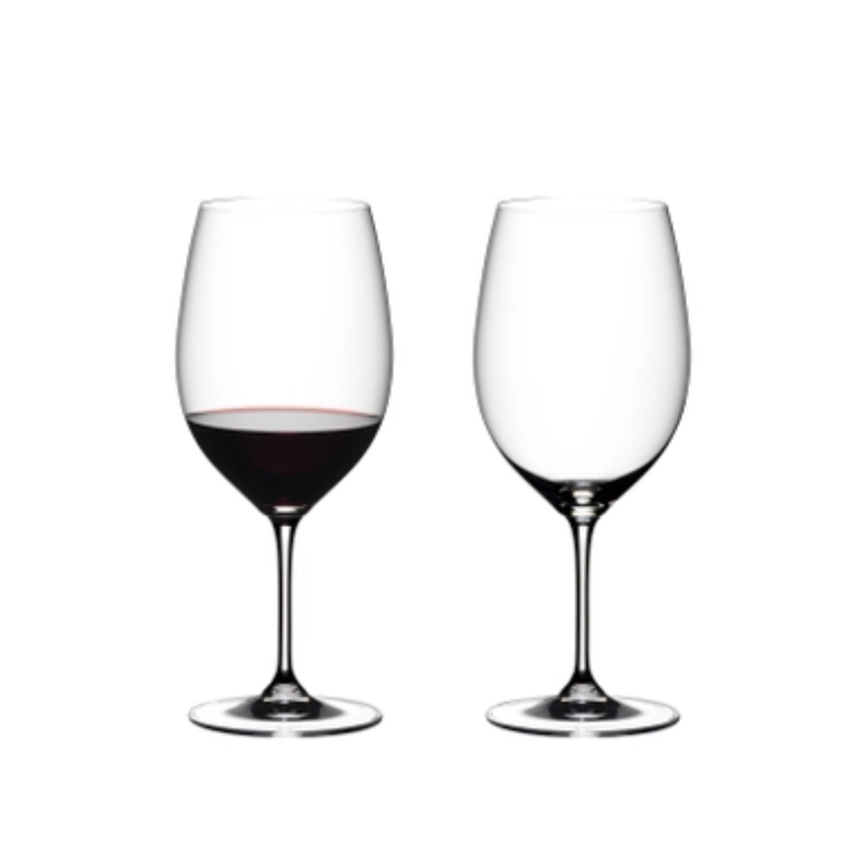 RIEDEL VINUM SET 2 COPAS CABERNET/MERLOT-0