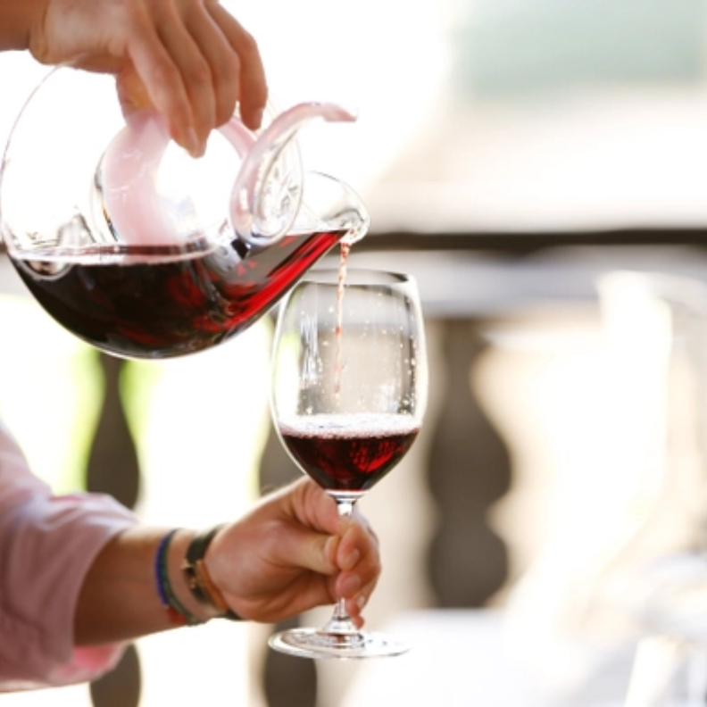 RIEDEL VINUM SET 2 COPAS CABERNET/MERLOT-2