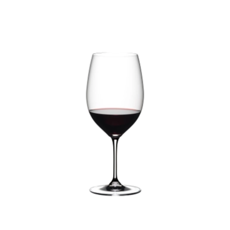 RIEDEL VINUM SET 2 COPAS CABERNET/MERLOT-3