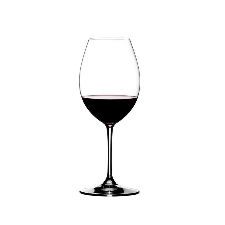 RIEDEL SET 2 COPAS VINUM XL SET SYRAH/CARMENERE VALUE GIFT-1