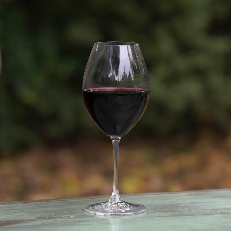 RIEDEL SET 2 COPAS VINUM XL SET SYRAH/CARMENERE VALUE GIFT-2