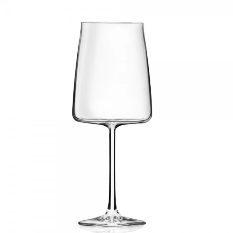 SET 6 COPAS VINO ESSENTIAL E54 RCR-0
