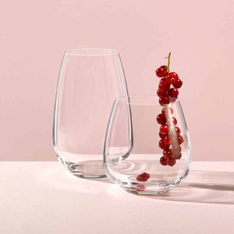 SET 6 VASOS CORTOS GISELLE-1