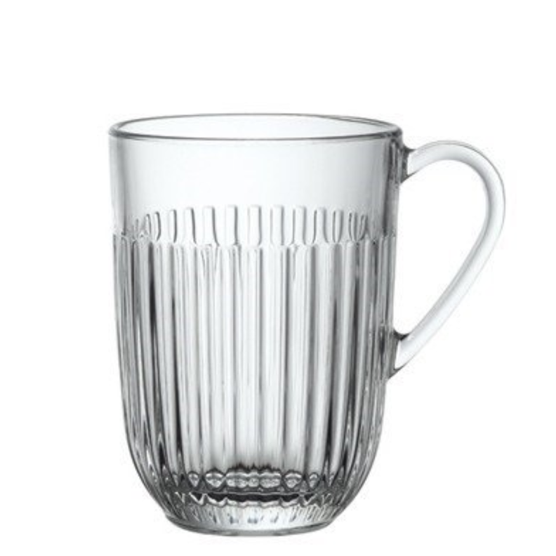 SET 6 MUG OUESSANT 360ML-0