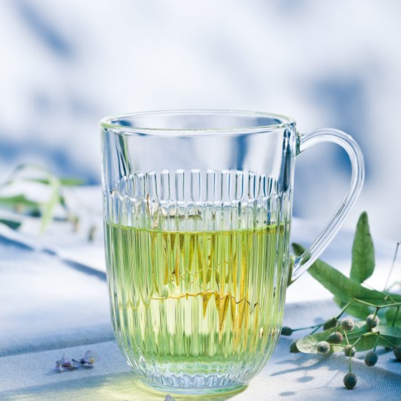SET 6 MUG OUESSANT 360ML-2
