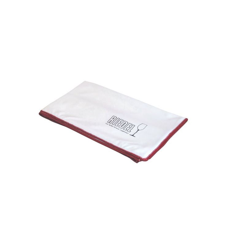PAÑO RIEDEL DE MICROFIBRA PARA LIMPIAR COPAS DE CRISTAL-0