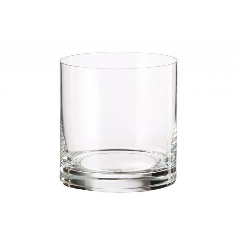 SET 6 VASOS WHISKY BARLINE-0