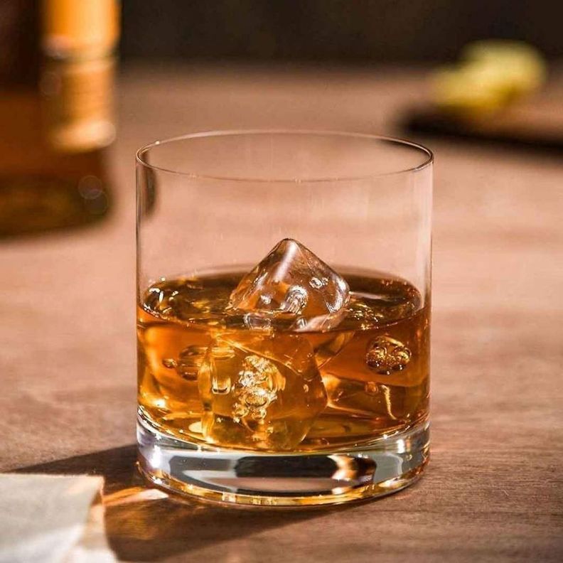 SET 6 VASOS WHISKY BARLINE-1