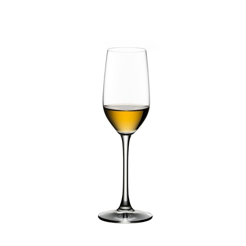 RIEDEL SET 4 COPAS TEQUILA-1