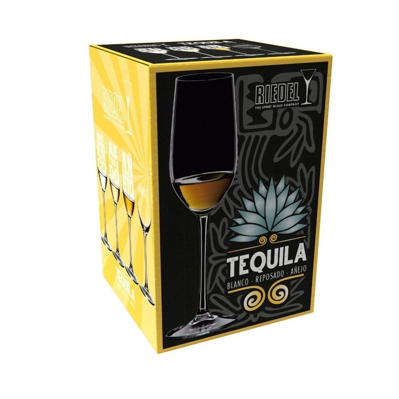 RIEDEL SET 4 COPAS TEQUILA-2
