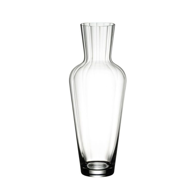 RIEDEL DECANTADOR WINE FRIENDLY-0