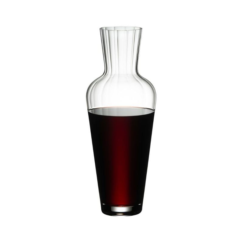 RIEDEL DECANTADOR WINE FRIENDLY-1