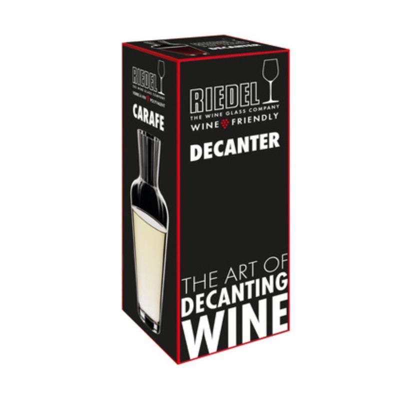 RIEDEL DECANTADOR WINE FRIENDLY-2