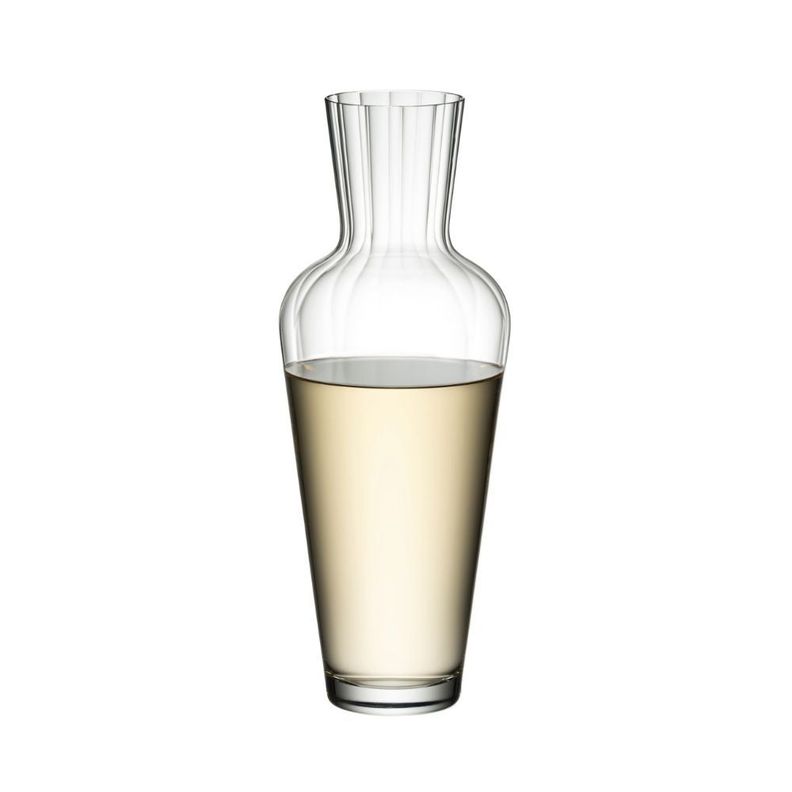 RIEDEL DECANTADOR WINE FRIENDLY-3