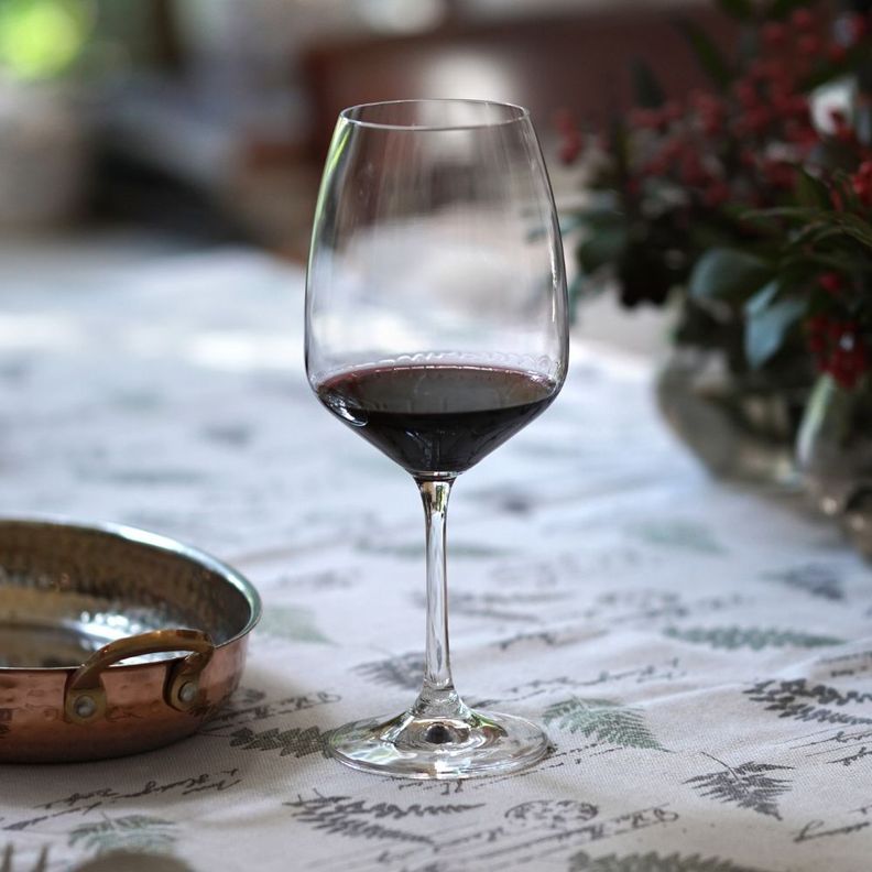 BOHEMIA SET 6 COPAS VINO TINTO GISELLE 560 ML-1