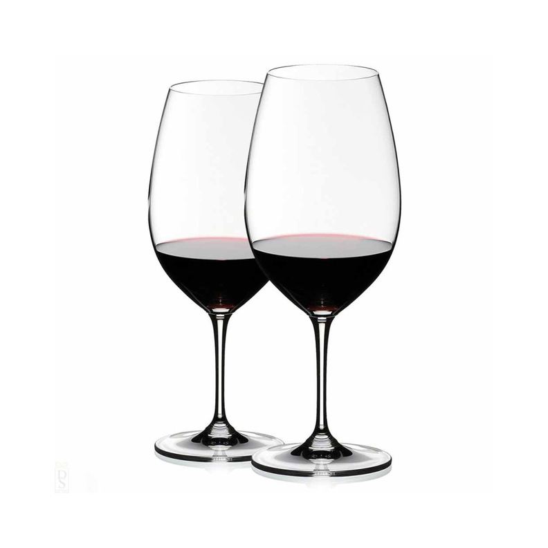 RIEDEL VINUM SET 2 COPAS SYRAH/CARMENERE-0