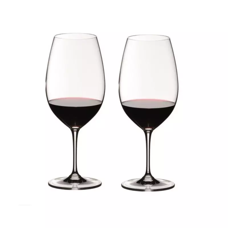 RIEDEL VINUM SET 2 COPAS SYRAH/CARMENERE-1