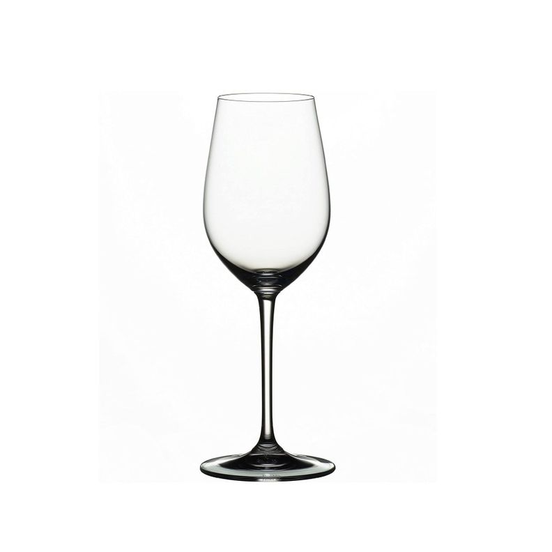 Set 2 copas Riesling Grand Cru Riedel Vinum XL-0