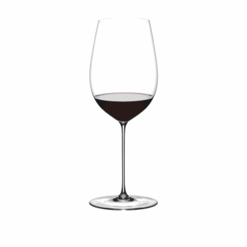 RIEDEL COPA SUPERLEGGERO CABERNET SAUVIGNON-0