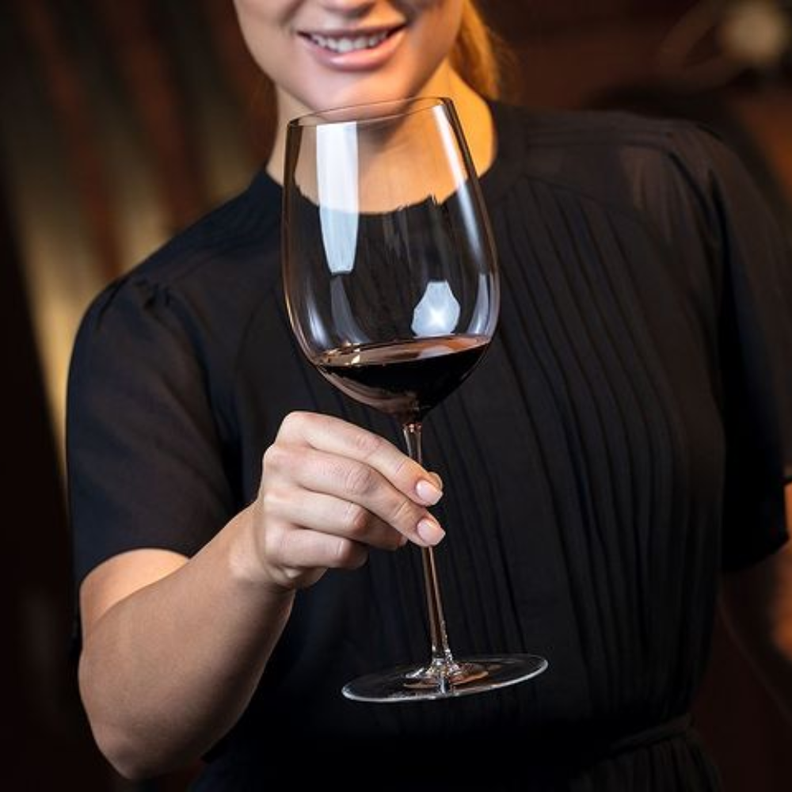 RIEDEL COPA SUPERLEGGERO CABERNET SAUVIGNON-1