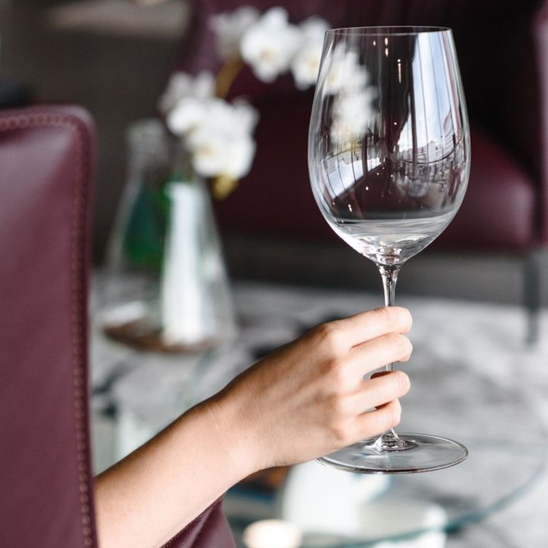 RIEDEL COPA SUPERLEGGERO CABERNET SAUVIGNON-2