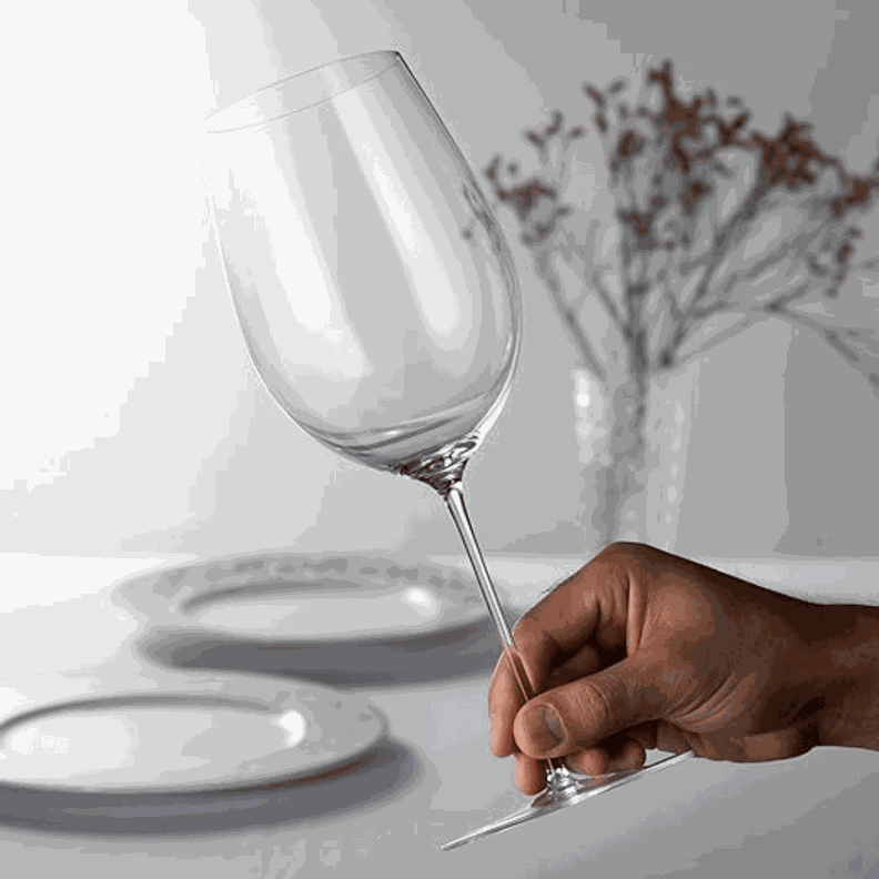 RIEDEL COPA SUPERLEGGERO CABERNET SAUVIGNON-3