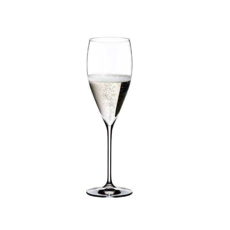 RIEDEL VINUM XL SET 2 COPAS CHAMPAGNE-0