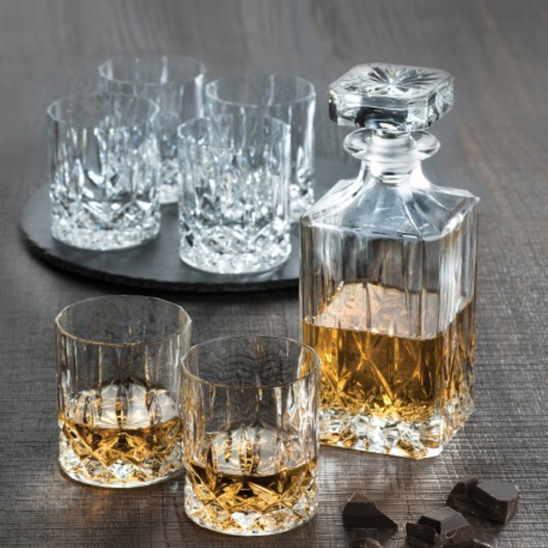 RCR BOTELLA WHISKY OPERA CUADRADA-1