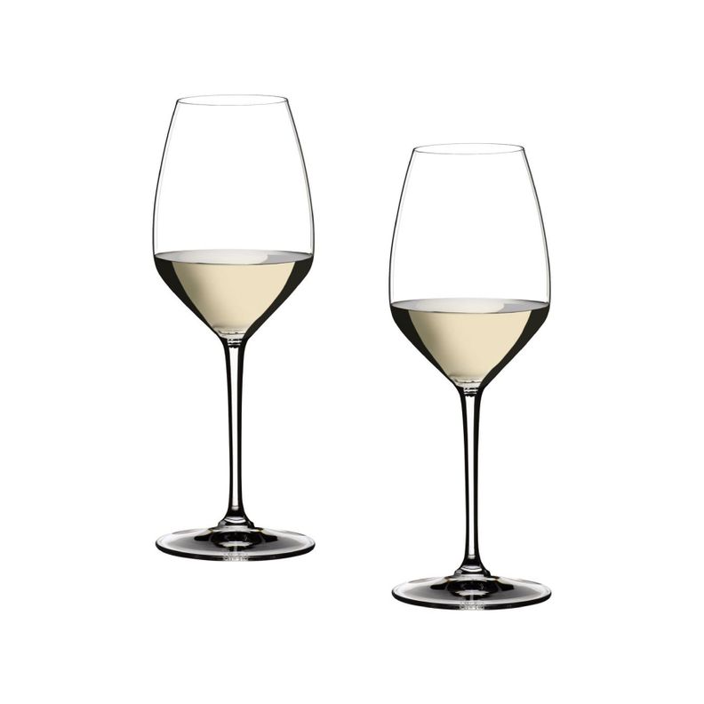 RIEDEL EXTREME SET 2 COPAS SAUVIGNON BLANC/RIESLING-0