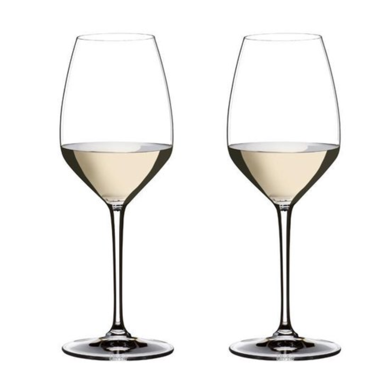 RIEDEL EXTREME SET 2 COPAS SAUVIGNON BLANC/RIESLING-1