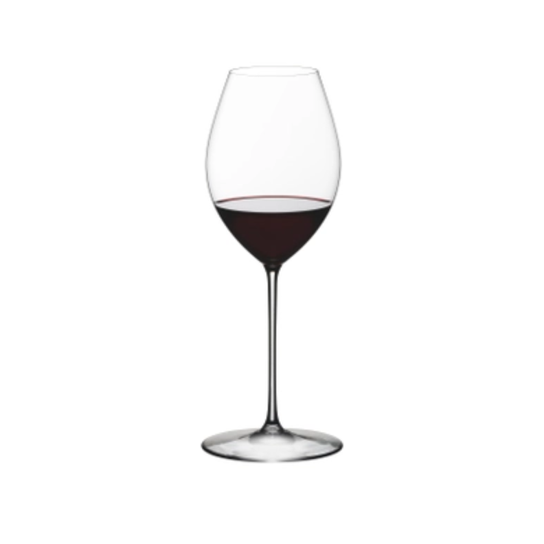 Riedel Superleggero Syrah-0
